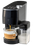Capsule coffee machine DEXP DCM-319U