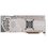 Видеокарта MSI GeForce RTX 4080 SUPRIM X [RTX 4080 16GB SUPRIM X]