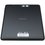 8" Планшет DEXP Ursus H28 LTE 32 ГБ серый