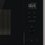 Встраиваемая микроволновая печь Gorenje BM251M2BG черный