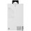 Накладка  uBear Touch Mag Case для Apple iPhone 15 Pro фиолетовый