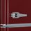 Tesler RT-132