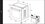 Электр меши Hotpoint FE9 1231 JS BLG