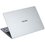16" Laptop Tecno Megabook K16S gray