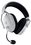 Беспроводные/проводные наушники Razer BlackShark V3 X Hyperspeed for PS  белый 2025