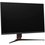 31.5" Монитор ARDOR GAMING SUPERNOVA PRO AQ32H1UE черный