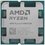 Процессор AMD Ryzen 9 9900X3D BOX