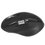 Мышь беспроводная UGREEN M751 [45792] черный