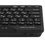 Klaviatura+sichqoncha  simli  A4Tech Fstyler FB2800C Air2 qora
