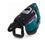 Перфоратор Makita HR4511C