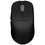 Мышь LAMZU Atlantis Mini