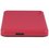 1 ТБ Внешний HDD Toshiba Canvio Advance [HDTCA10AR3AA]