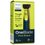 Триммер Philips Norelco OneBlade 360 Face QP2515/49 зеленый/желтый