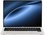 14.2" Ноутбук HUAWEI MateBook X Pro VGHH-X белый