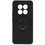 Накладка  BoraSCO Anti-Shok Case для Xiaomi REDMI Note 15 4G черный