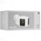 IP-камера Xiaomi Smart Camera CW100 DUAL
