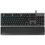 Клавиатура  проводная Logitech G513 Carbon