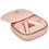 Наушники TWS Anker Soundcore Liberty 5  розовый 2025