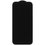 DEXP  Apple iPhone 16 Pro Max