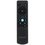 55" (139 см) Телевизор DEXP 55UCY3 серый