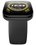 Смарт-часы Amazfit Bip 5