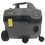 Пылесос  Karcher T 7/1 Classic серый