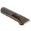 Soch olish mashinkasi DEXP HC-0312YXG bronza