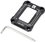 Clamping frame Thermalright LGA 1851-BCF V2