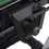 Компьютерное кресло Cooler Master Caliber X1C черный