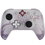 Геймпад беспроводной/проводной 8BitDo Ultimate 2 Honkai: Star Rail фиолетовый