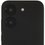 6.59" Смартфон POCO X8 Pro 256 ГБ черный