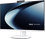 23.8" Моноблок ASUS VM640KA-WPC0070 [90PT0465-M00B60]