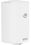 Electric water heater ROYAL R TT WH 1.5 30