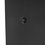 27" Монитор Asus VA27UCPS Business черный