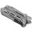 Multitool FinePower MFT6B