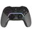 Geympad simsiz/simli ARDOR GAMING Entrain qora