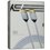Кабель  KEYRON HDMI - HDMI, 3 м