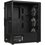 Корпус ExeGate EVO-9205-NPX700 [EX294976RUS] черный