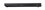 15.6" Ноутбук Acer Nitro V15 ANV15-52-511K черный