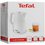 Электрочайник Tefal Loft KO250130 белый