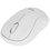 Мышь Logitech M240 SILENT [910-007123]
