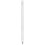 Стилус HUAWEI M-Pencil (3rd Gen) для HUAWEI MatePad/ MatePad Pro/ 11.5/ 11.5 S/ 12 X/ 12 белый
