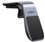 Holder car Ugreen LP290 gray
