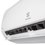 Кондиционер   Electrolux Atrium EACS-12HAT/N8
