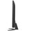 43" (108 см) Телевизор LG 43NANO81A6A черный