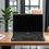 15.6" Ноутбук MSI Cyborg 15 B2RWFKG-640XKZ черный