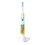 Электрическая зубная щетка Philips Sonicare HX3601/01 белый