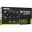 Видеокарта ASUS GeForce RTX 5060 TUF Gaming OC Edition [TUF-RTX5060-O8G-GAMING]