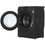 Стиральная машина Haier HW80-BP12929DE черный