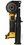 Дрель-шуруповерт DeWalt DCD991NT XR FLEXVOLТ 18/54V без ЗУ, без АКБ